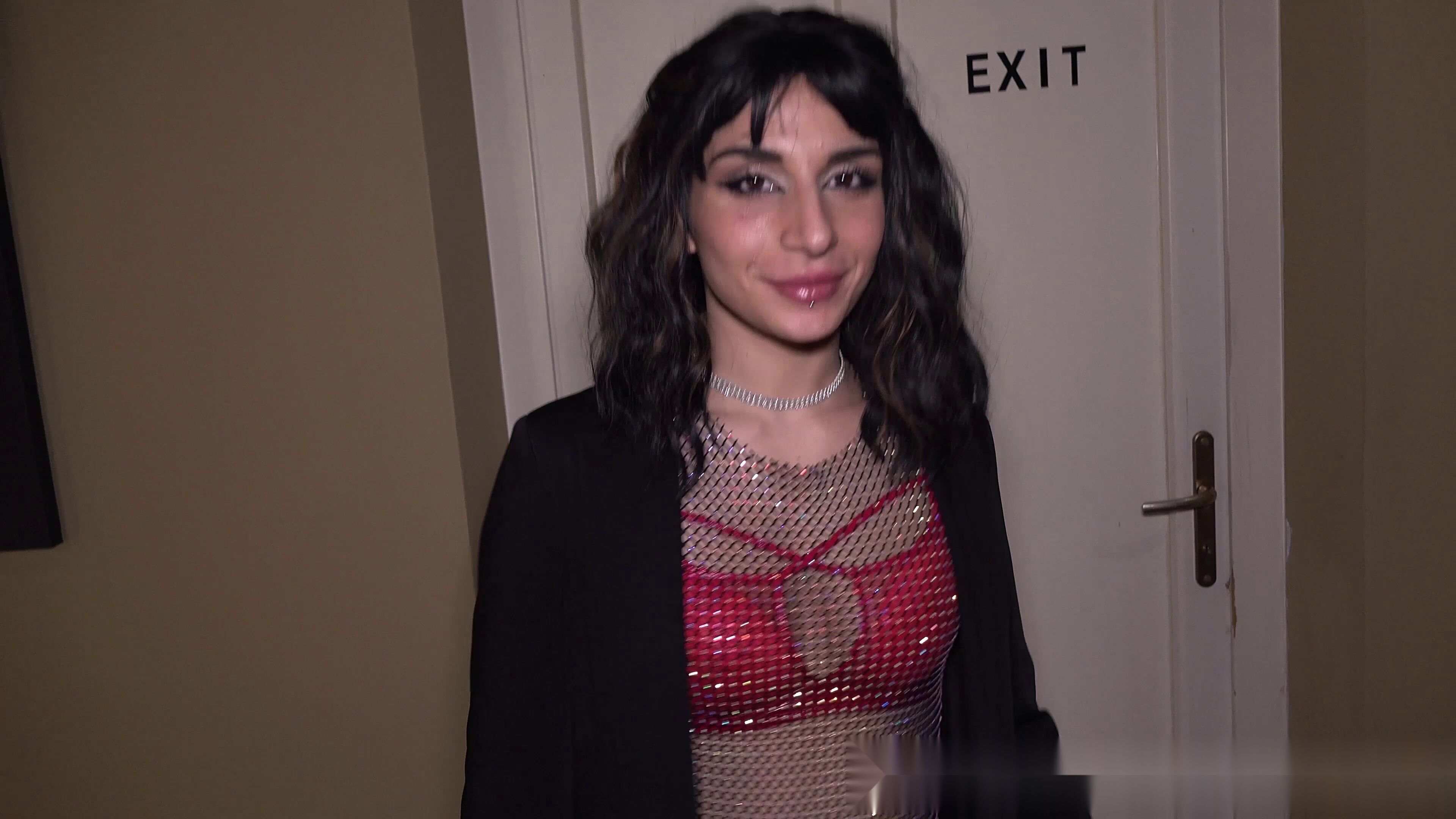 Latina POV