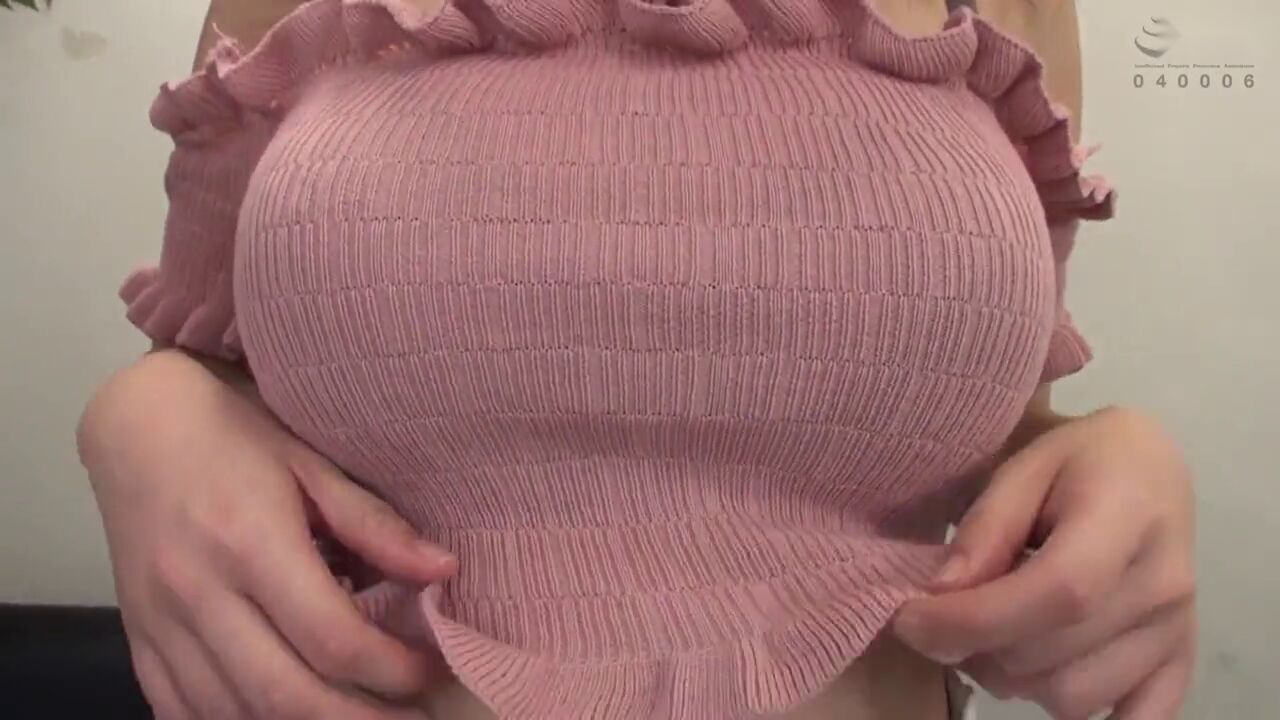 Dildo Pleasures